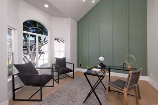 691 E Kings Peak Cv, Draper, UT 84020 - Photo 8