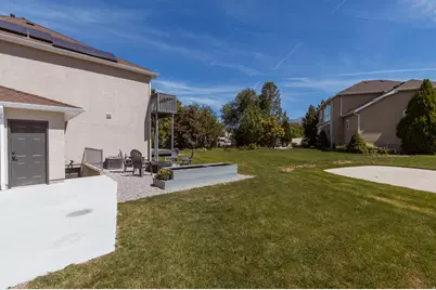 691 E Kings Peak Cv, Draper, UT 84020 - Photo 50