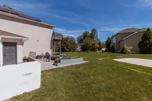 691 E Kings Peak Cv, Draper, UT 84020 - Photo 50