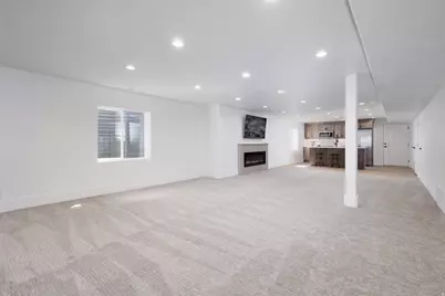 691 E Kings Peak Cv, Draper, UT 84020 - Photo 40