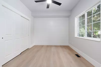 691 E Kings Peak Cv, Draper, UT 84020 - Photo 24