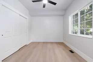 691 E Kings Peak Cv, Draper, UT 84020 - Photo 24