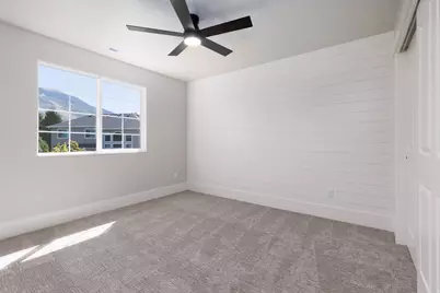 691 E Kings Peak Cv, Draper, UT 84020 - Photo 28