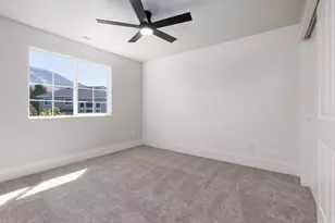 691 E Kings Peak Cv, Draper, UT 84020 - Photo 28