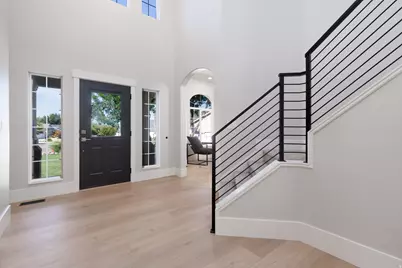 691 E Kings Peak Cv, Draper, UT 84020 - Photo 6