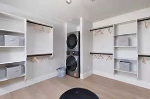 691 E Kings Peak Cv, Draper, UT 84020 - Photo 36