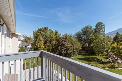 691 E Kings Peak Cv, Draper, UT 84020 - Photo 32