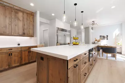 691 E Kings Peak Cv, Draper, UT 84020 - Photo 20