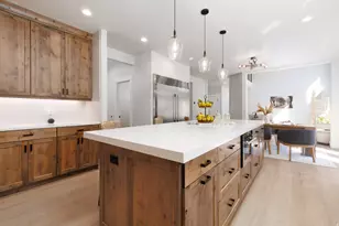 691 E Kings Peak Cv, Draper, UT 84020 - Photo 20