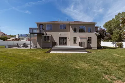691 E Kings Peak Cv, Draper, UT 84020 - Photo 52