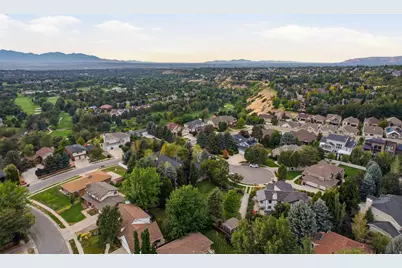 3234 E Marthas Cv S #3, Cottonwood Heights, UT 84093 - Photo 14