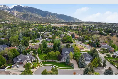 3234 E Marthas Cv S #3, Cottonwood Heights, UT 84093 - Photo 18