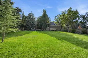 3234 E Marthas Cv S, Cottonwood Heights, UT 84093 - Photo 1