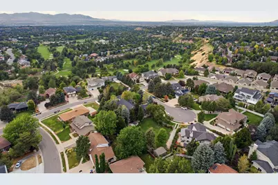 3234 E Marthas Cv S #3, Cottonwood Heights, UT 84093 - Photo 12