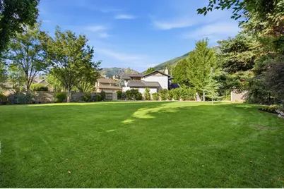3234 E Marthas Cv S #3, Cottonwood Heights, UT 84093 - Photo 6