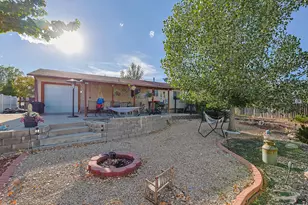 8557 S McIntyre Way, West Jordan, UT 84081 - Photo 32