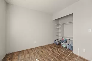 8557 S McIntyre Way, West Jordan, UT 84081 - Photo 18