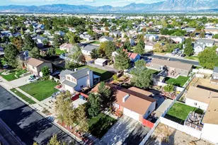 8557 S McIntyre Way, West Jordan, UT 84081 - Photo 40