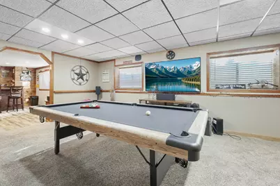 8557 S McIntyre Way, West Jordan, UT 84081 - Photo 20