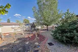 8557 S McIntyre Way, West Jordan, UT 84081 - Photo 34