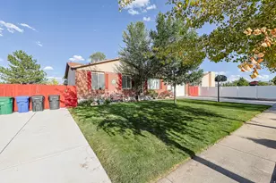 8557 S McIntyre Way, West Jordan, UT 84081 - Photo 36