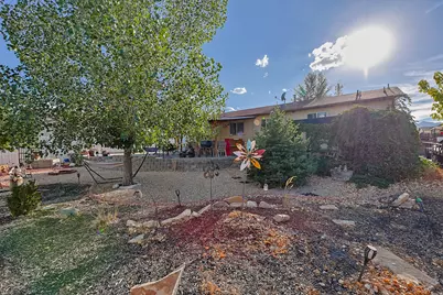 8557 S McIntyre Way, West Jordan, UT 84081 - Photo 34
