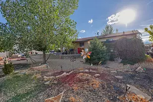 8557 S McIntyre Way, West Jordan, UT 84081 - Photo 34