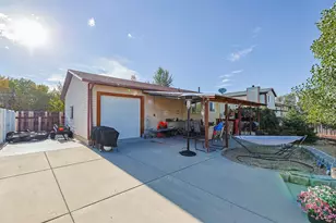 8557 S McIntyre Way, West Jordan, UT 84081 - Photo 30