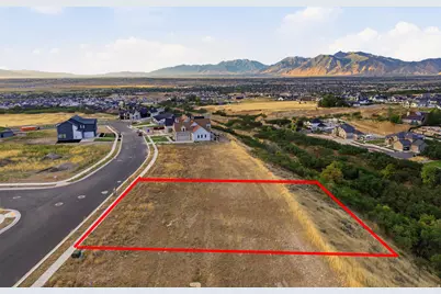 726 N Mountain View Dr #83, Elk Ridge, UT 84651 - Photo 6