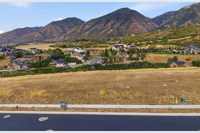 726 N Mountain View Dr #83, Elk Ridge, UT 84651 - Photo 4