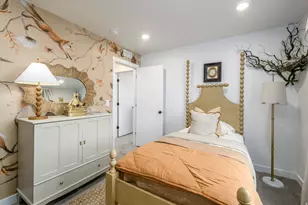 253 Fushion Ln, Draper, UT 84020 - Photo 20