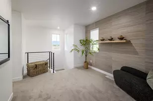 253 Fushion Ln, Draper, UT 84020 - Photo 16