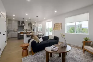 253 Fushion Ln, Draper, UT 84020 - Photo 6