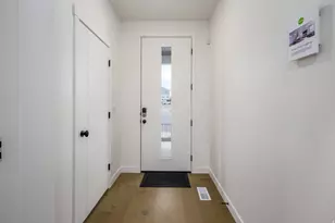 253 Fushion Ln, Draper, UT 84020 - Photo 2