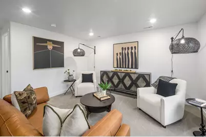 253 Fushion Ln #124, Draper, UT 84020 - Photo 12