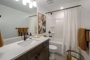 253 Fushion Ln, Draper, UT 84020 - Photo 14
