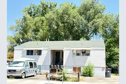 3781 S McCall St, South Salt Lake, UT 84115 - Photo 1