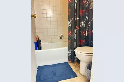 3781 S McCall St, South Salt Lake, UT 84115 - Photo 10