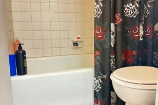 3781 S McCall St, South Salt Lake, UT 84115 - Photo 10