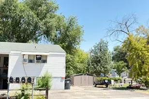 3781 S McCall St, South Salt Lake, UT 84115 - Photo 4