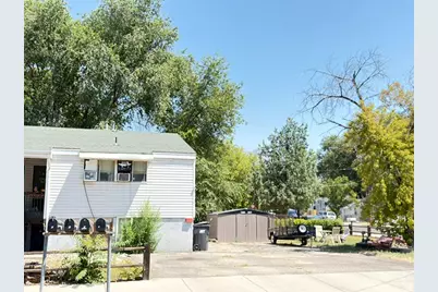 3781 S McCall St, South Salt Lake, UT 84115 - Photo 2