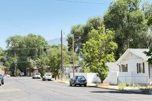 3781 S McCall St, South Salt Lake, UT 84115 - Photo 14