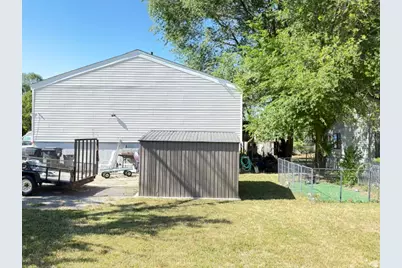3781 S McCall St, South Salt Lake, UT 84115 - Photo 6
