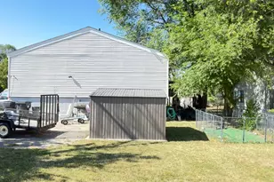 3781 S McCall St, South Salt Lake, UT 84115 - Photo 6