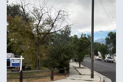 3781 S McCall St, South Salt Lake, UT 84115 - Photo 16