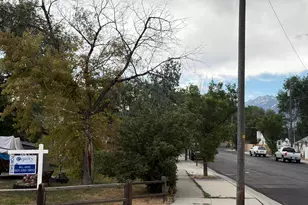 3781 S McCall St, South Salt Lake, UT 84115 - Photo 16