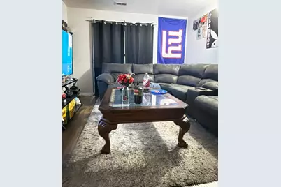 3781 S McCall St, South Salt Lake, UT 84115 - Photo 8