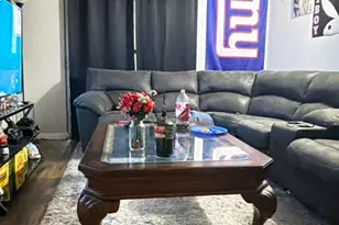 3781 S McCall St, South Salt Lake, UT 84115 - Photo 8