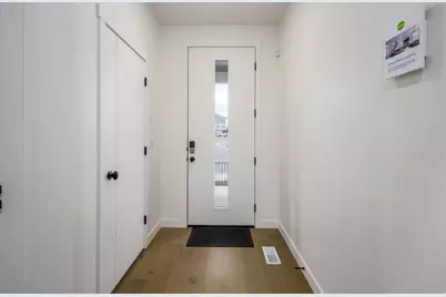 11698 S Urbana Ln #117, Draper, UT 84020 - Photo 2