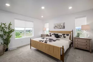 11698 S Urbana Ln, Draper, UT 84020 - Photo 20